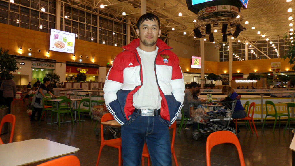  ,   Isfandiyor, 39 ,   