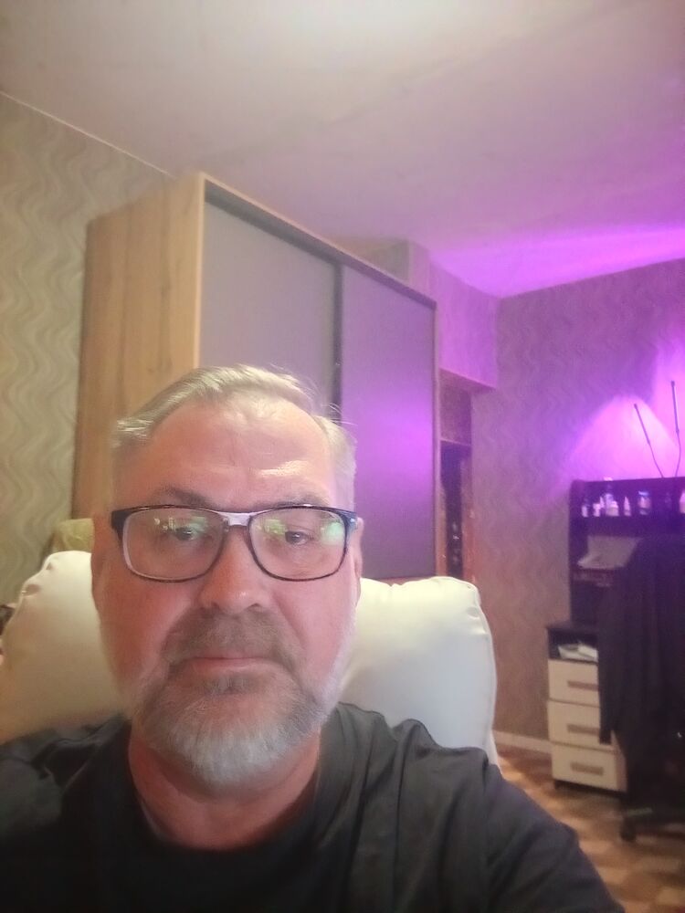 ���������� ����, ���� ������� ������, 51 ���, ������������ ��� ������, ����� � ���������