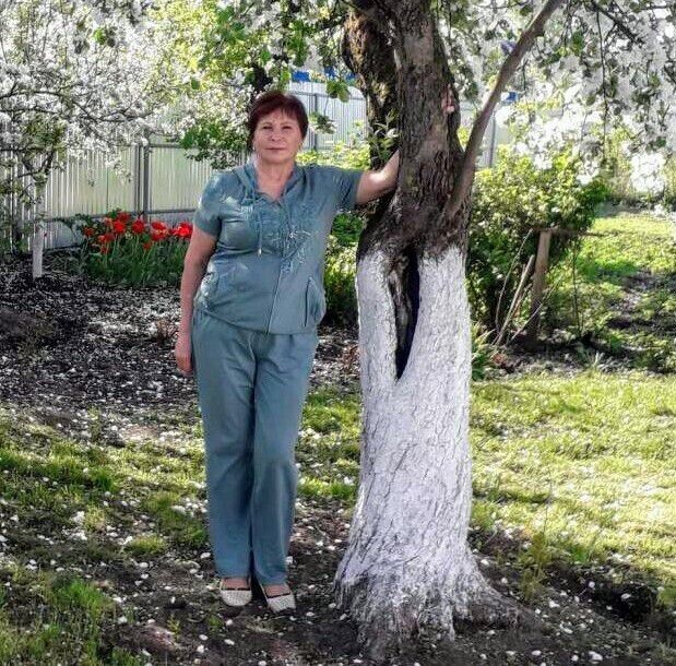  ,   , 67 ,   ,   