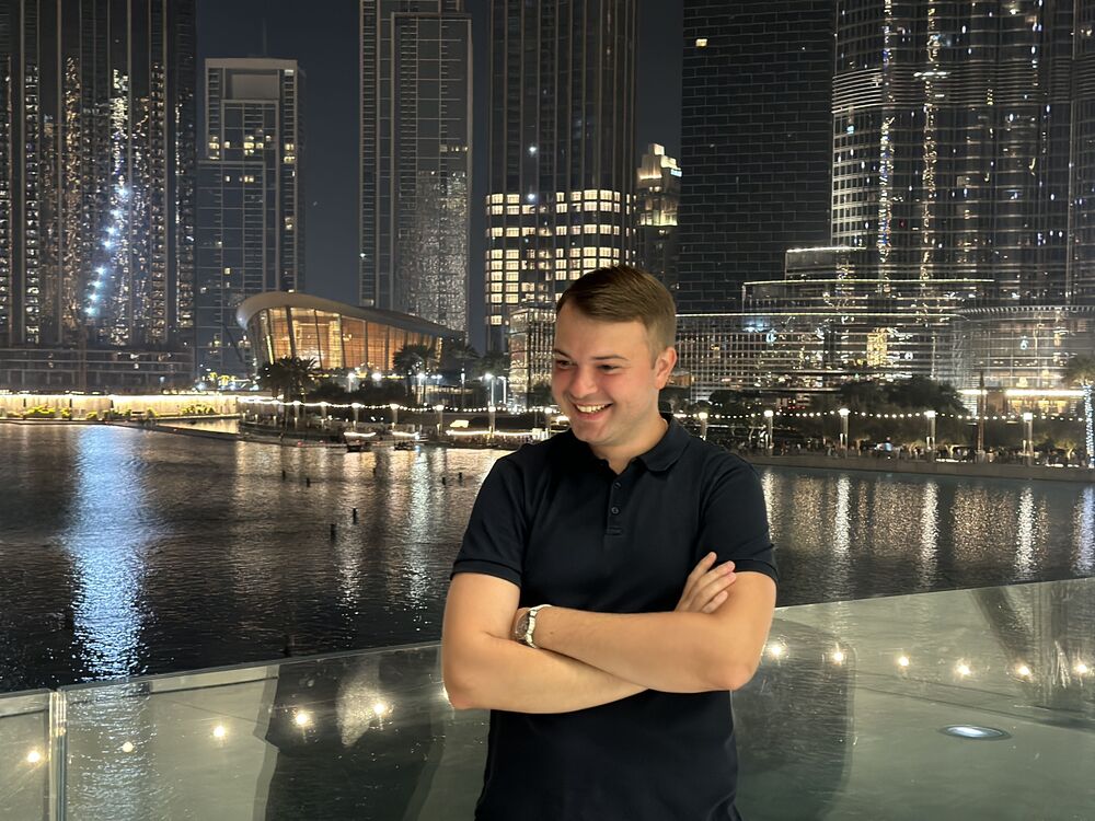 ���������� ������, ���� ������� Pavel, 27 ���, ������������ ��� ������, ����� � ���������, c�������� ���������