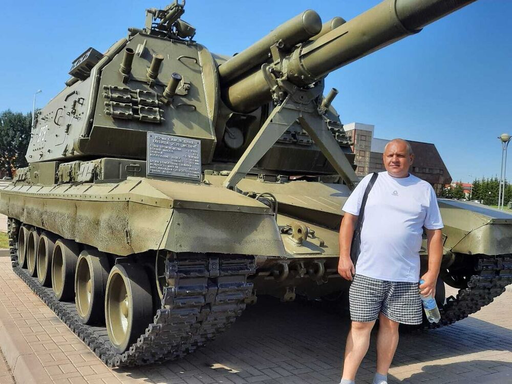 ���� 23909197 ������� ���������, 50 ���, ���� ���������� � �������