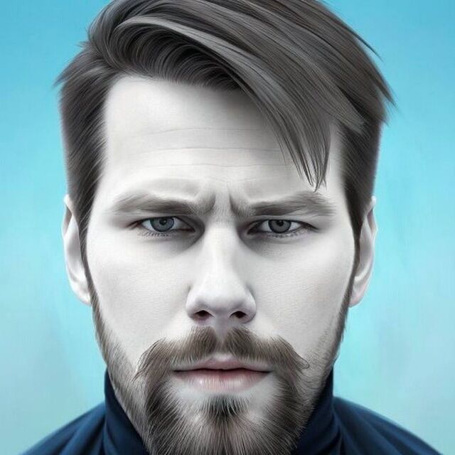 ���� 50871387 ������� ������, 32 ����, ���� ���������� � ������