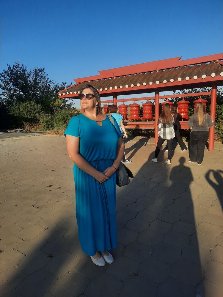  ,   , 46 ,     , c 