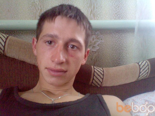  ,   , 33 ,     , c 
