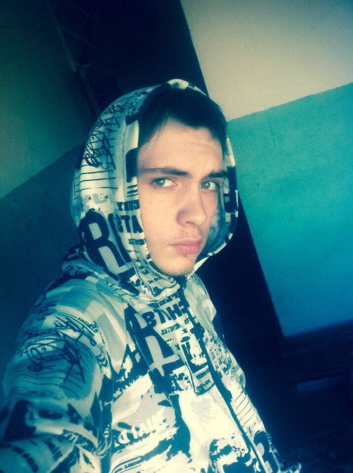  17967827  , 26 ,    