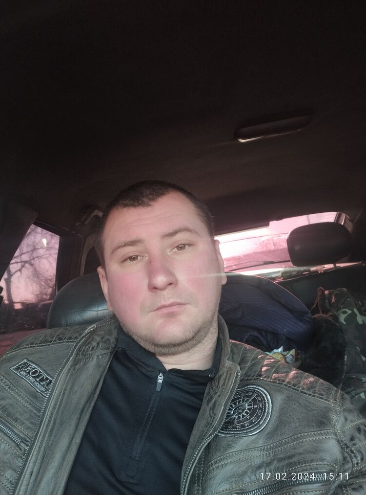 ���� 41714367 ������� ���������, 31 ���, ���� ���������� � ���������