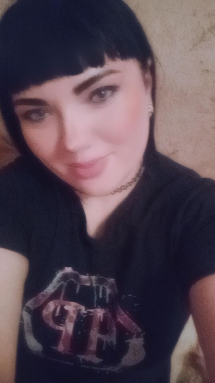  ,   Marin, 29 ,   ,   
