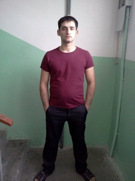 ���� 4060267 ������� �������, 35 ���, ���� ���������� � ����������