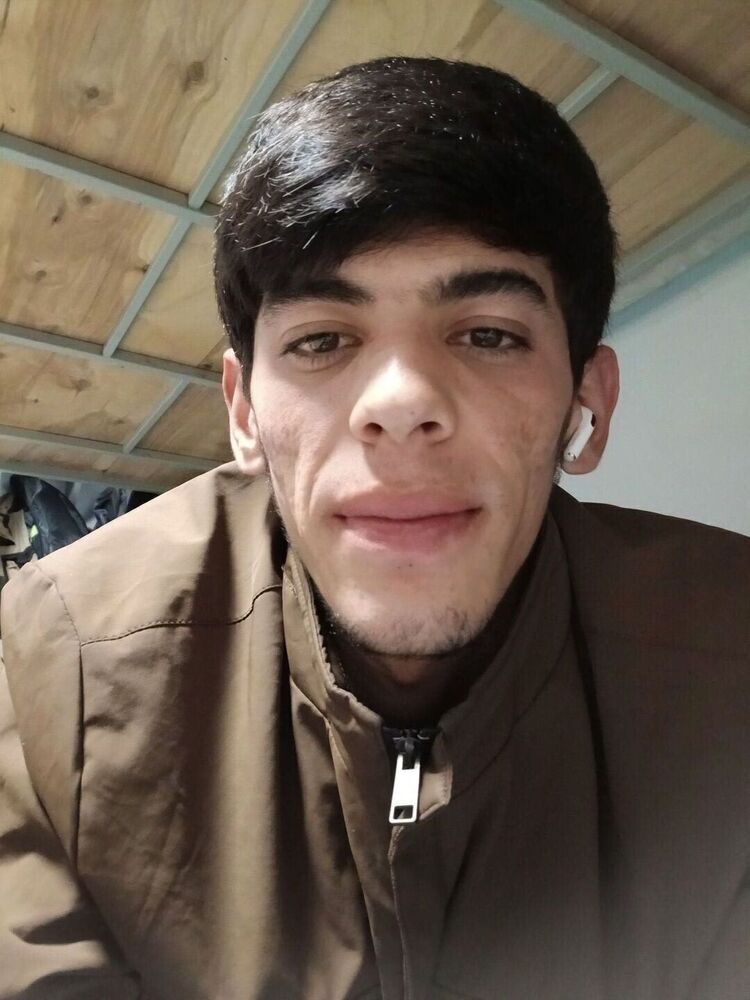 ���������� �����, ���� ������� Usan, 27 ���, ������������ ��� ������, ����� � ���������