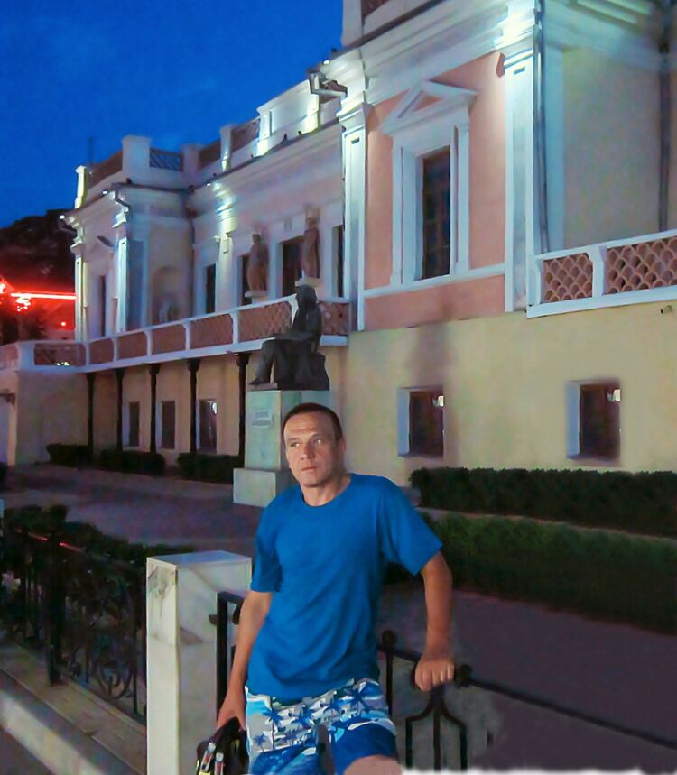 ���� 55509387 ������� ������, 65 ���, ���� ���������� � ��������