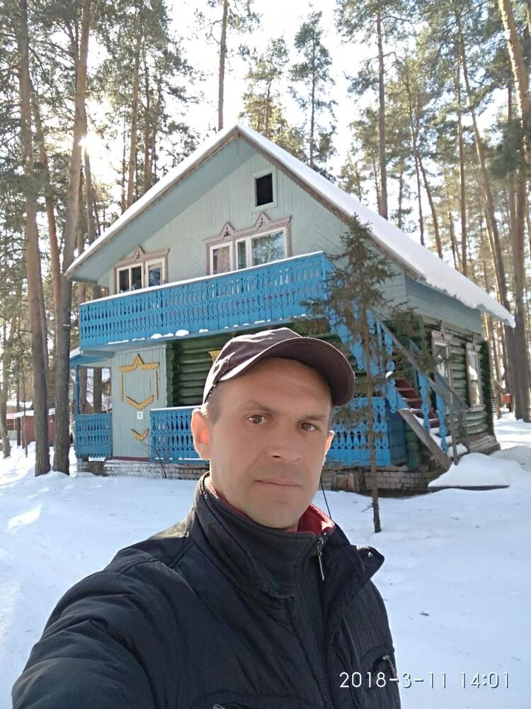 ���������� ������, ���� ������� �������, 50 ���, ������������ ��� ������, ����� � ���������, c�������� ���������, ���������