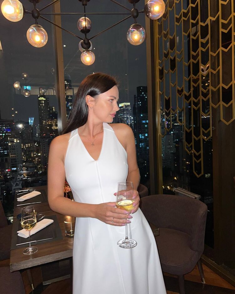 ���������� �������, ���� ������� �����, 27 ���, ������������ ��� ������, ����� � ���������