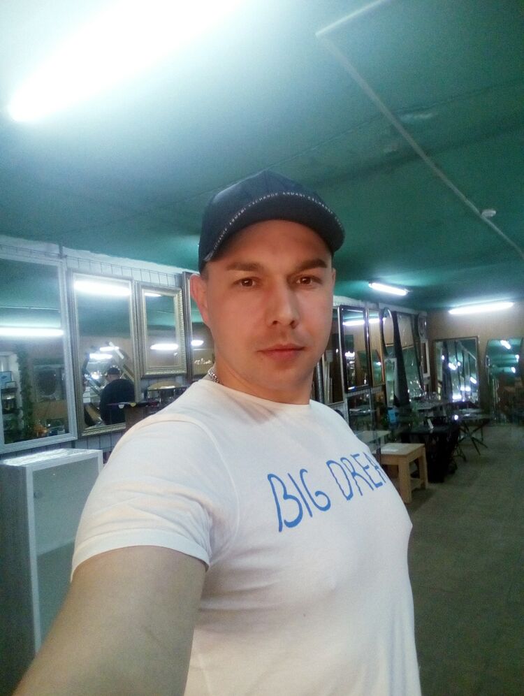 ���� 41982297 ������� ����, 45 ���, ���� ���������� � ������