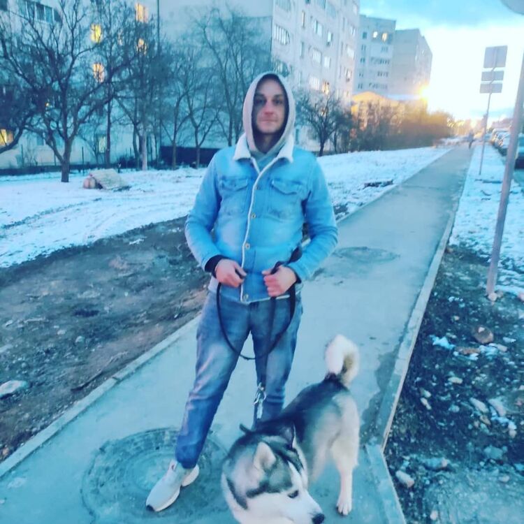 ���������� �����������, ���� ������� Chepik, 35 ���, ������������ ��� ������, ����� � ���������