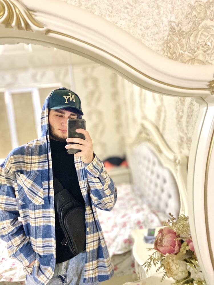 ���� 29255847 ����� ����, 21 ���, ���� ���������� � ������