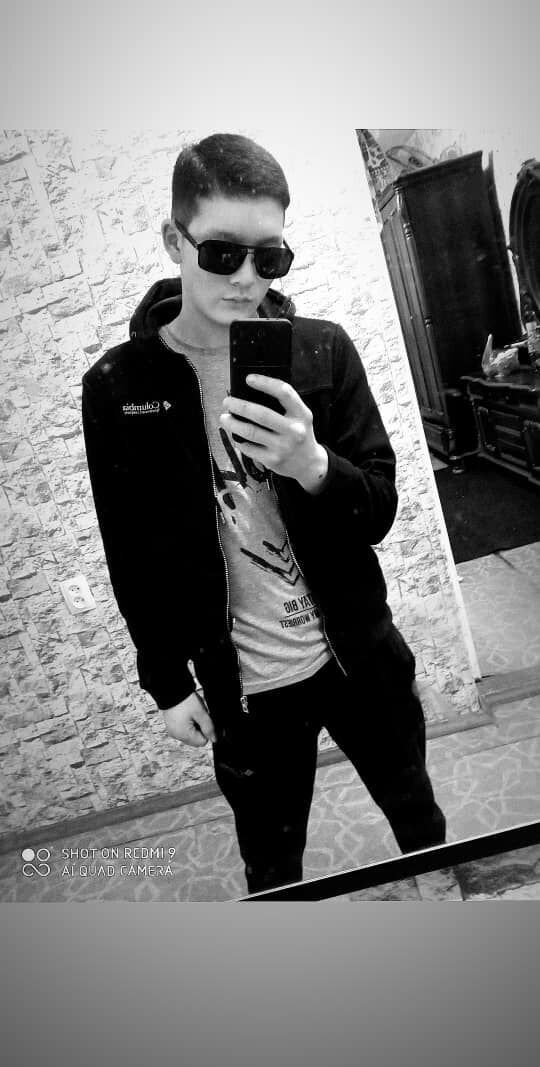 ���� 24969147 ������� Azamat, 26 ���, ���� ���������� � �������