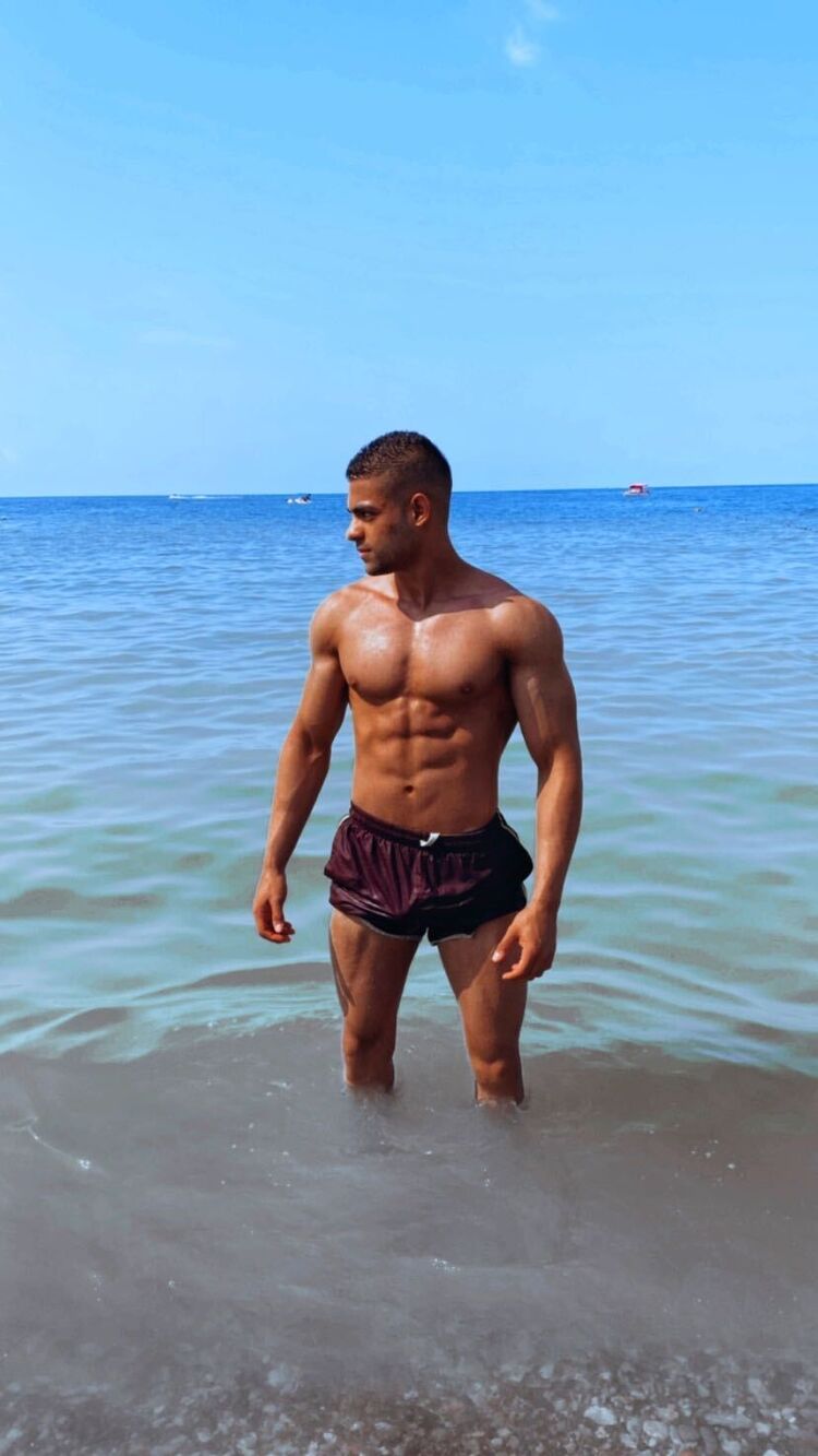 ���������� �������, ���� ������� ���, 26 ���, ������������ ��� ������, ����� � ���������