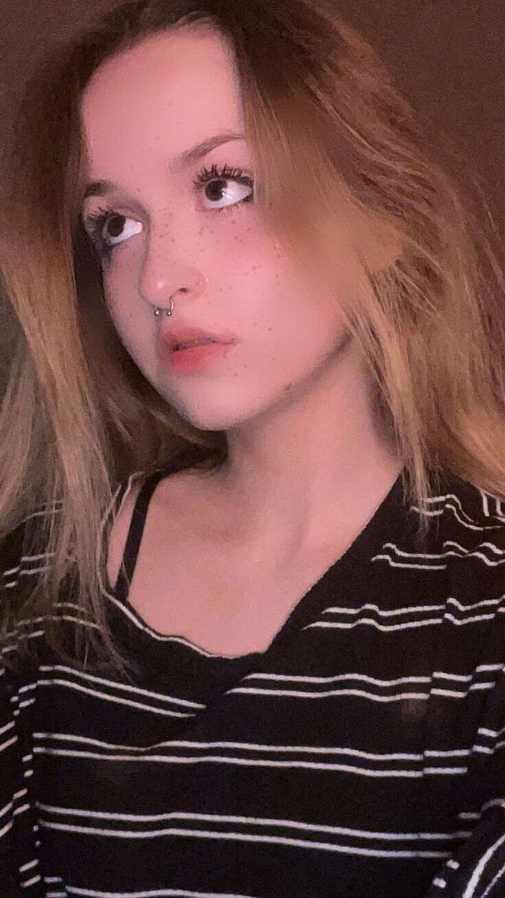 ���� 36285157 ������� �������, 20 ���, ���� ���������� � ������