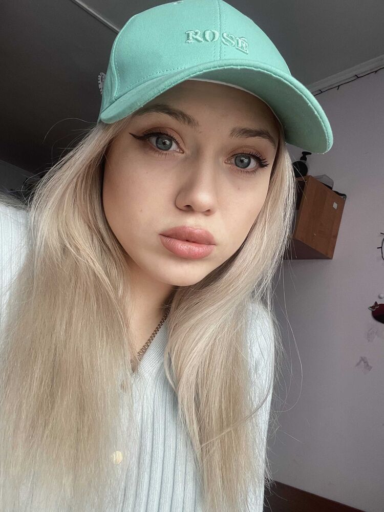  ,   , 23 ,   ,   , c 