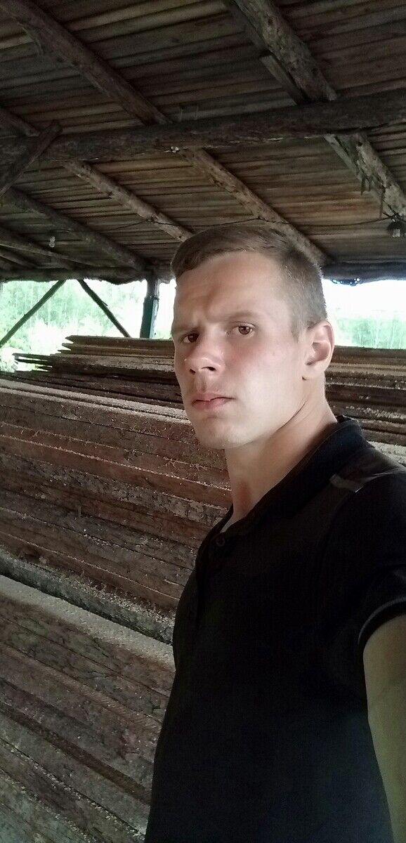 ���������� �����������, ���� ������� ������, 26 ���, ������������ 