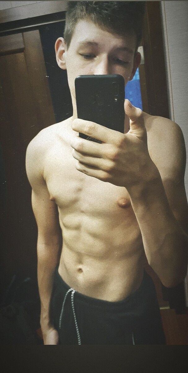  ,   , 25 ,   