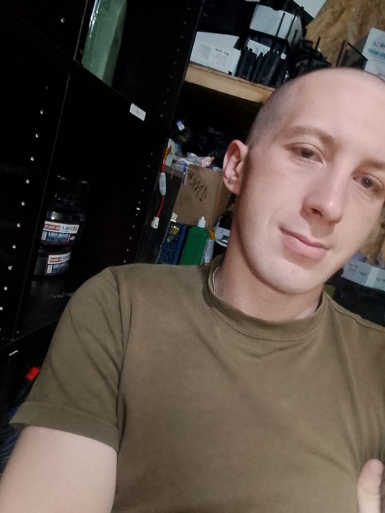 ���� 52482837 ����� Nikita, 24 ����, ���� ���������� � ������������