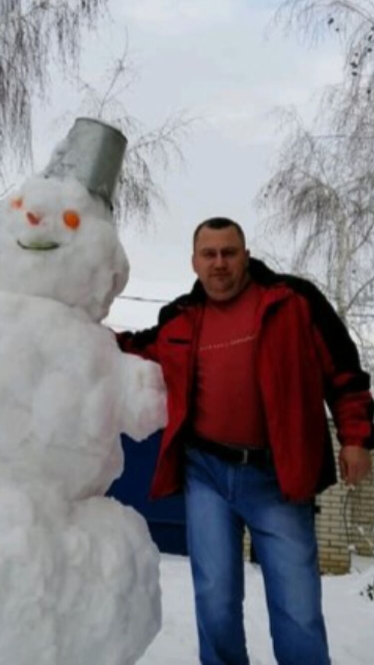 ���� 36501397 ������� Alex, 49 ���, ���� ���������� � ��������