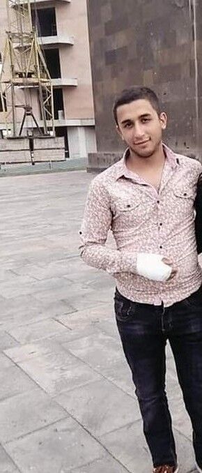 ���������� ������, ���� ������� Suren, 28 ���, ������������ ��� ������, ����� � ���������, c�������� ���������