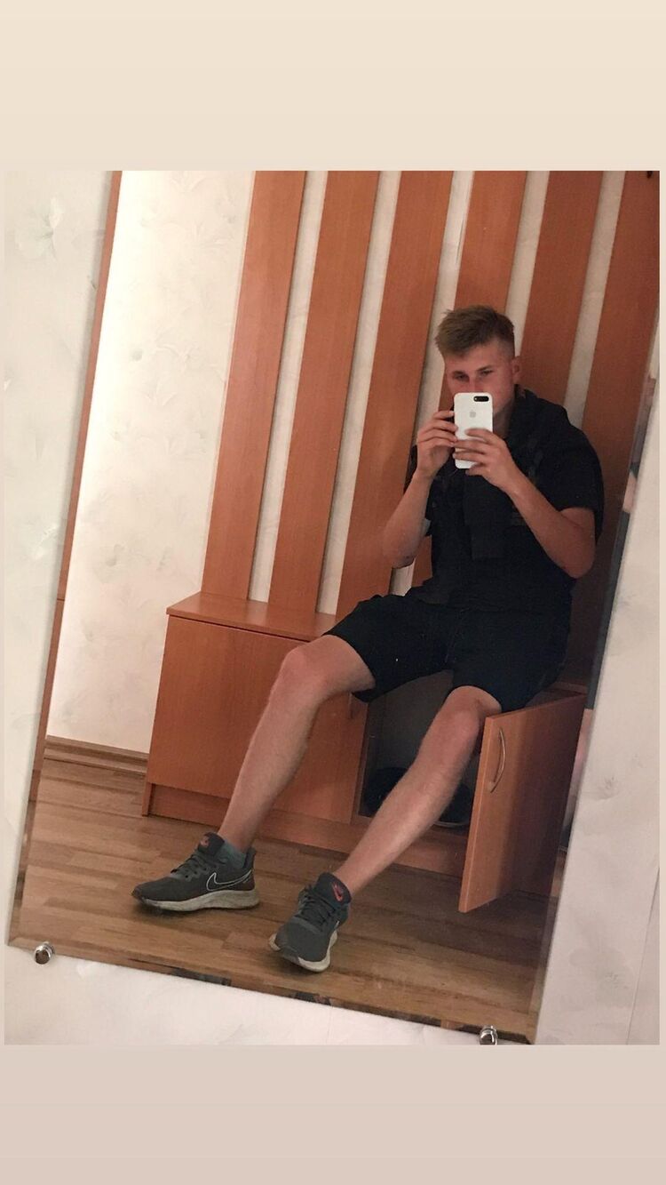  ,   , 21 ,   ,   , 