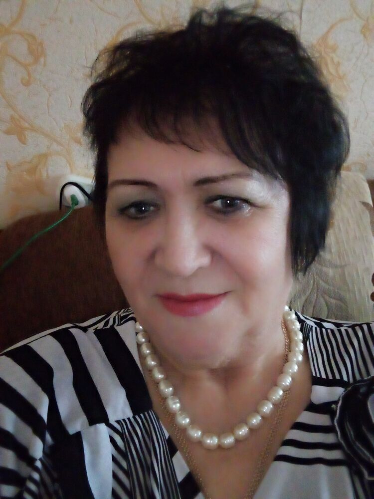 ���� 55823527 ������� �����, 65 ���, ���� ���������� � �������-��-����