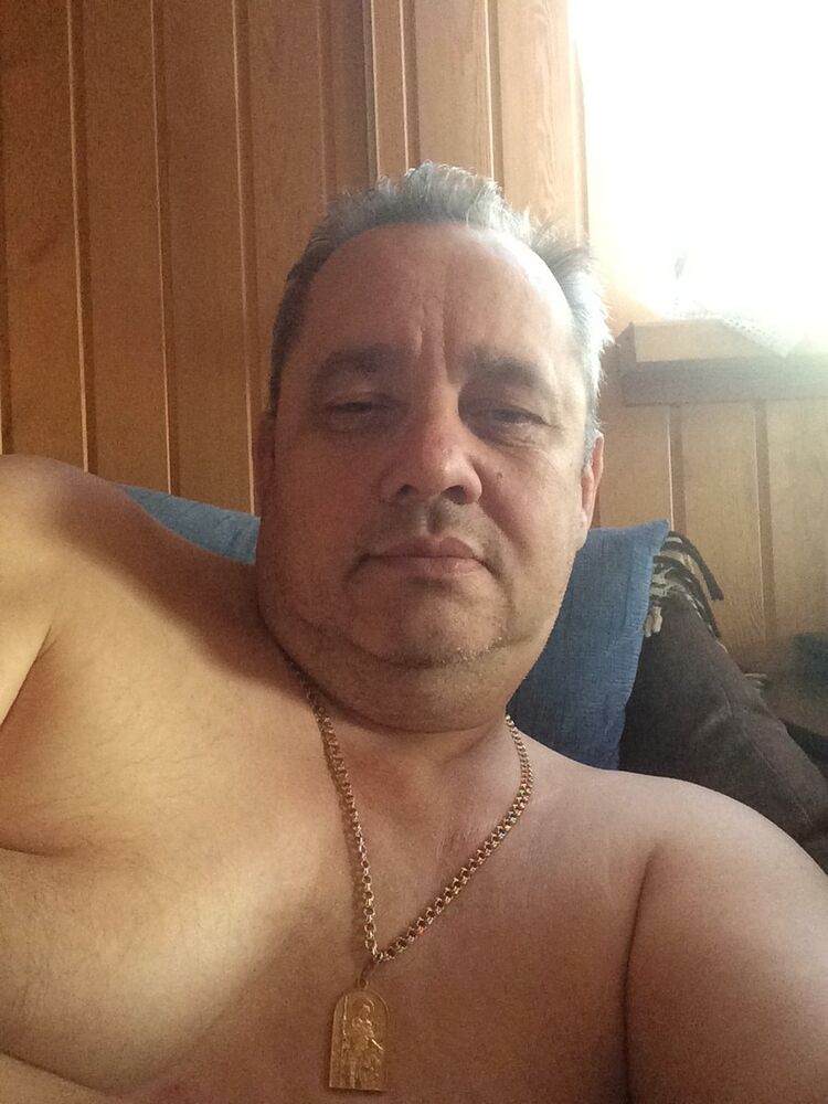  10063877  , 61 ,    