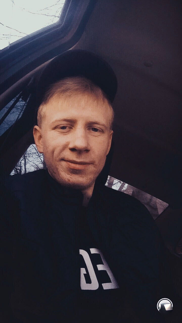  31138247  , 28 ,    