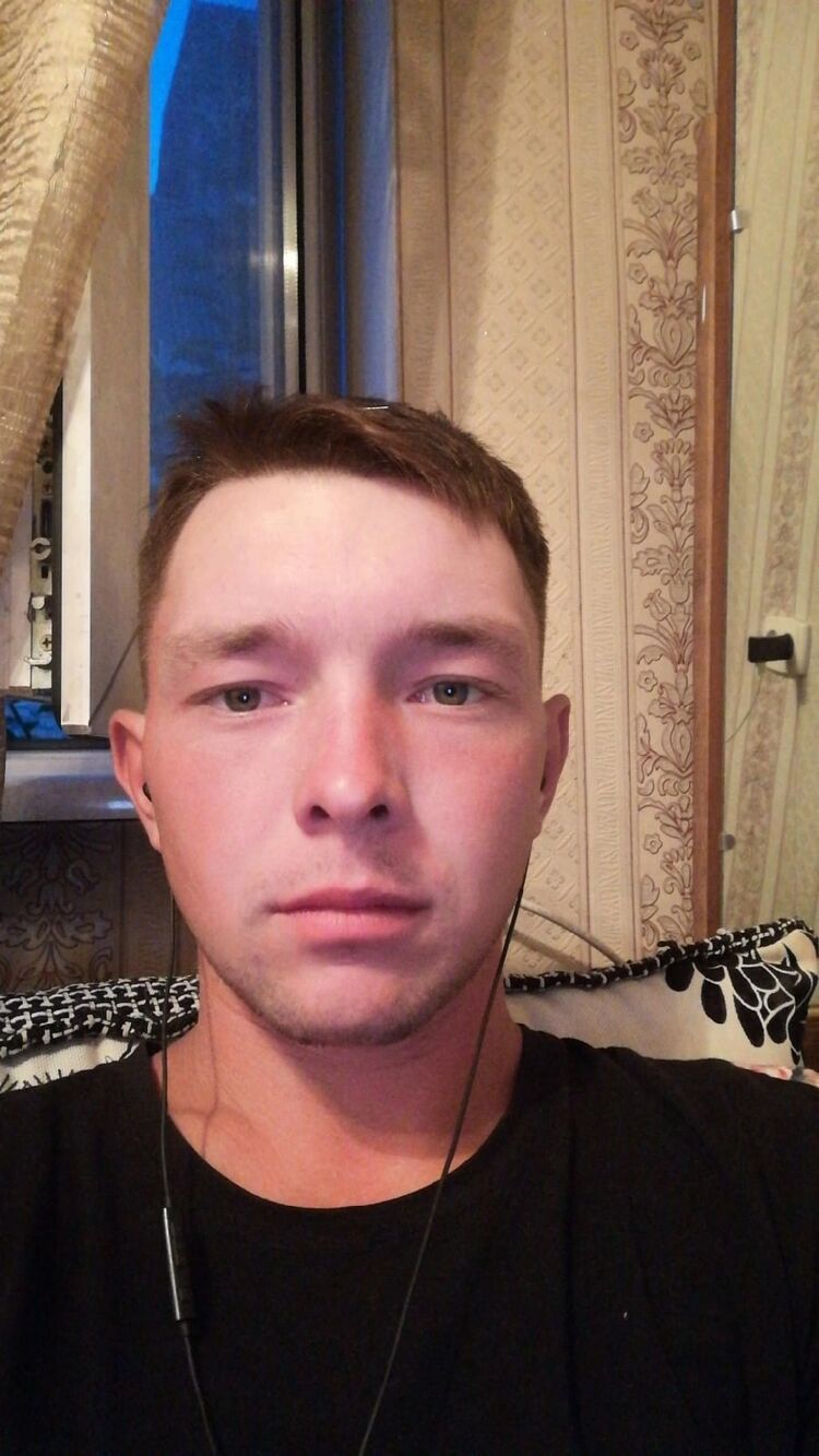 ���� 55879087 ������� ������, 29 ���, ���� ���������� � ����-������������