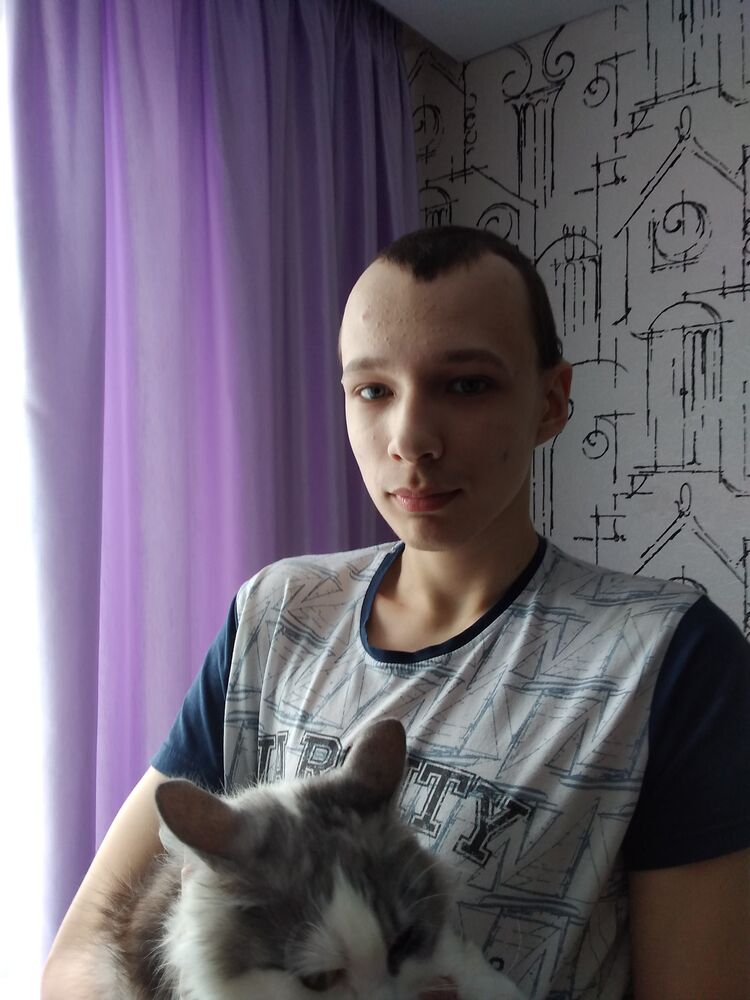 ���� 25242357 ����� ����, 22 ����, ���� ���������� � ������