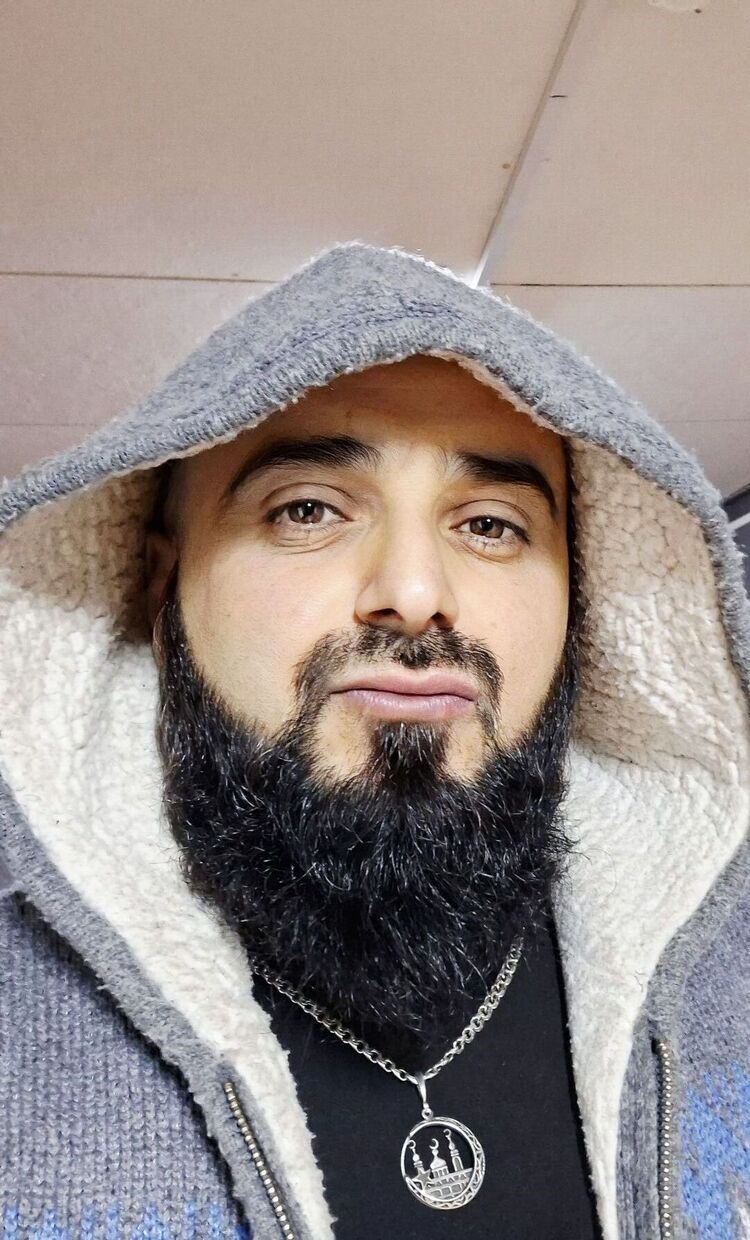 ���������� ���������, ���� ������� ������, 36 ���, ������������ ��� ������, ����� � ���������, c�������� ���������, ���������