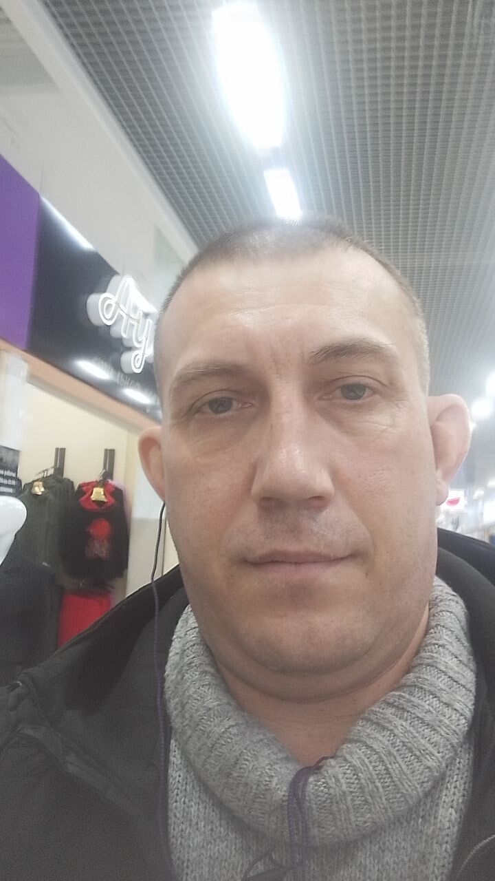  51618277  , 44 ,    -