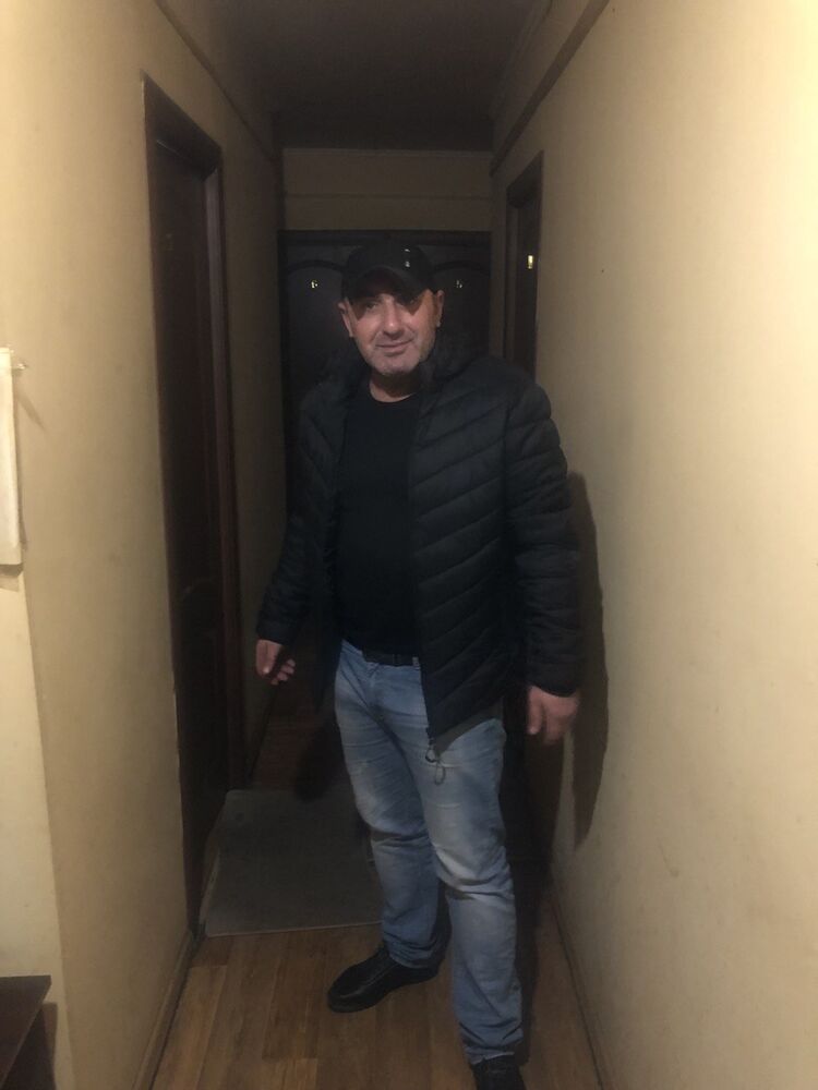  50903797  , 43 ,    