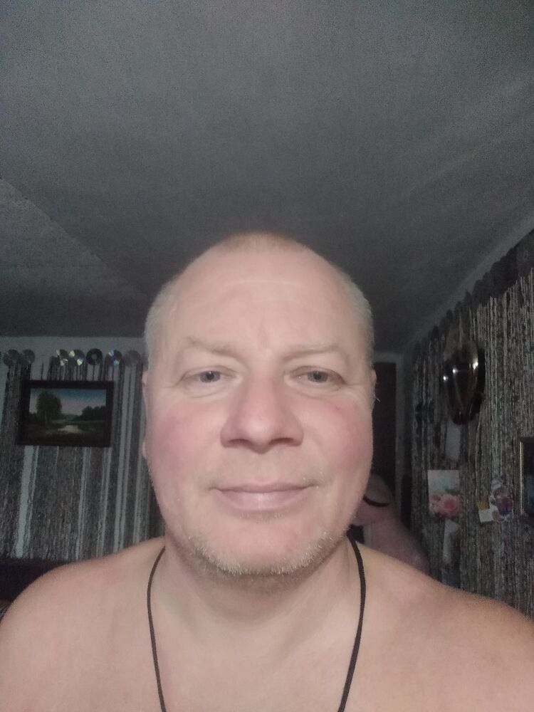  39023017  , 50 ,    