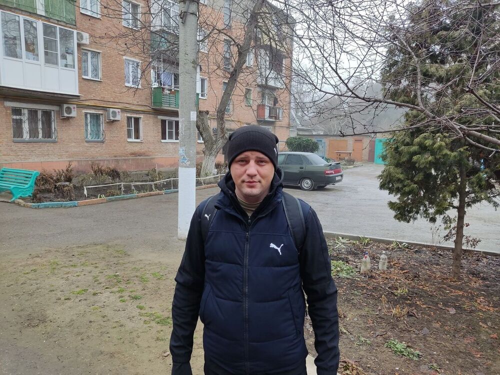  ,   , 35 ,     , c 
