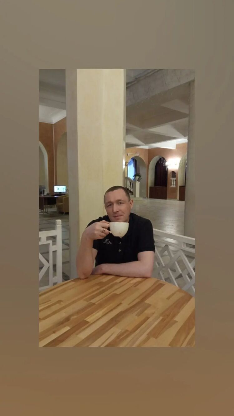 ���� 52685627 ������� ��������, 42 ����, ���� ���������� � ������