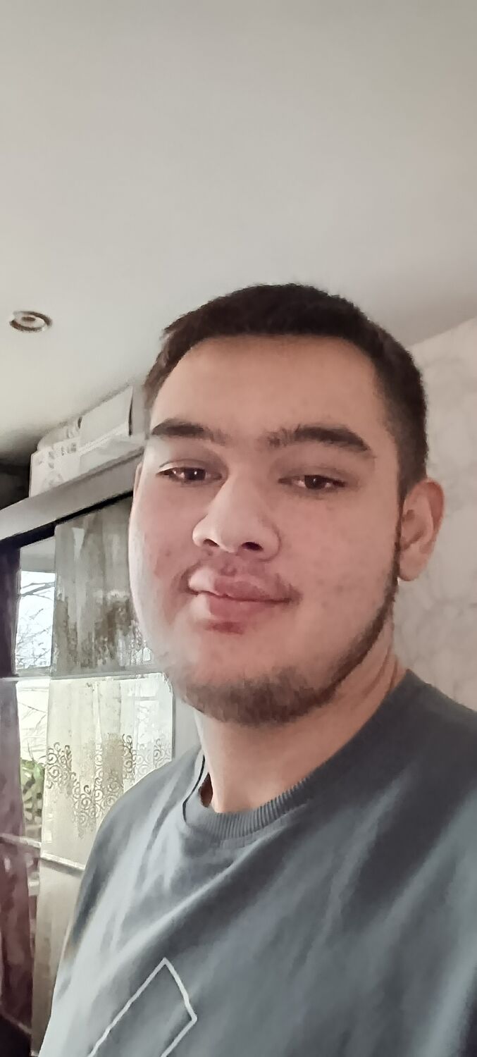 ���� 54919197 ����� ������, 18 ���, ���� ���������� � �����