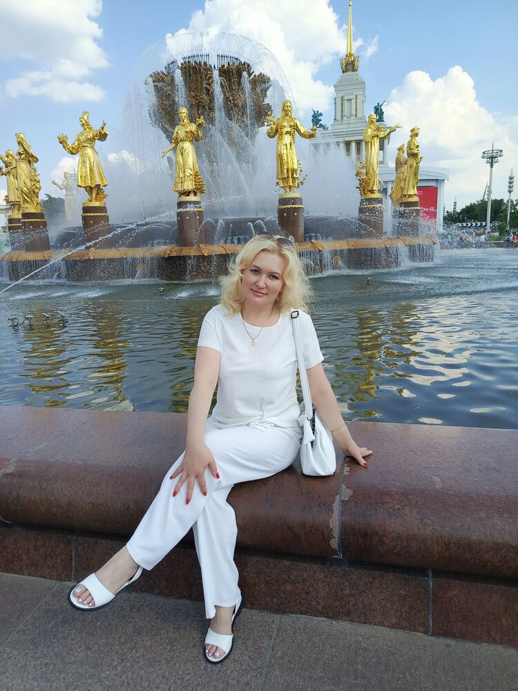 ���������� ������, ���� ������� �����, 50 ���, ������������ ��� ������, ����� � ���������, c�������� ���������