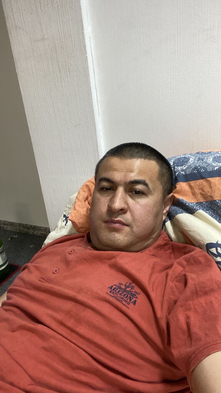 ���������� ������, ���� ������� ������, 40 ���, ������������ ��� ������, ����� � ���������, c�������� ���������, ���������