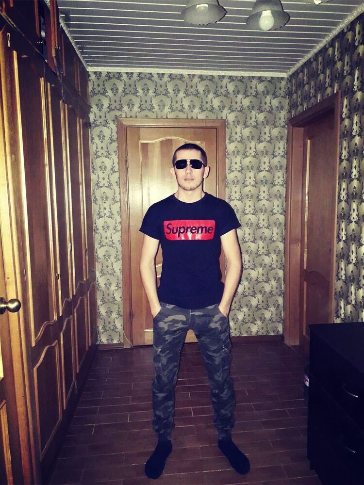 ���� 25773447 ������� ����������, 30 ���, ���� ���������� � ������