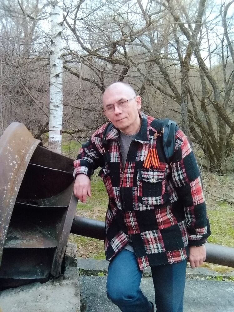  ,   , 59 ,   ,   , 