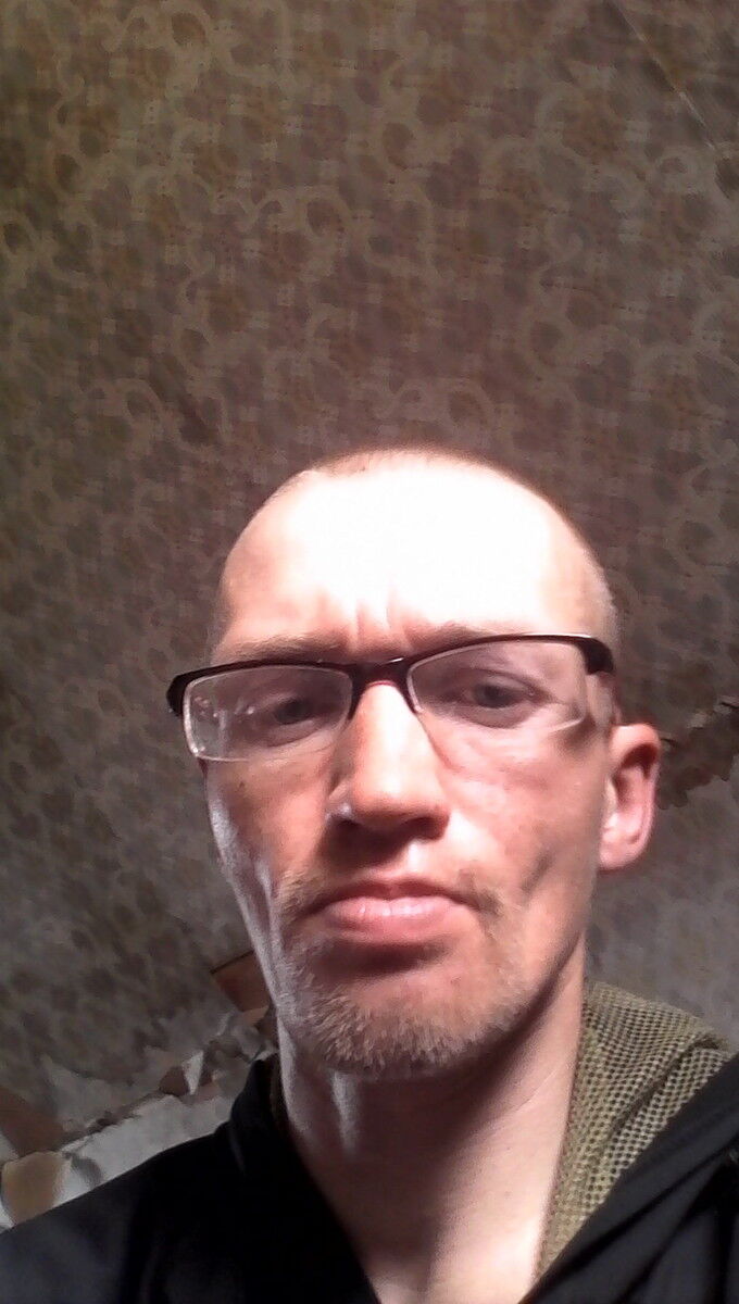 ���������� ������, ���� ������� �������, 39 ���, ������������ ��� ����� � ���������, c�������� ���������