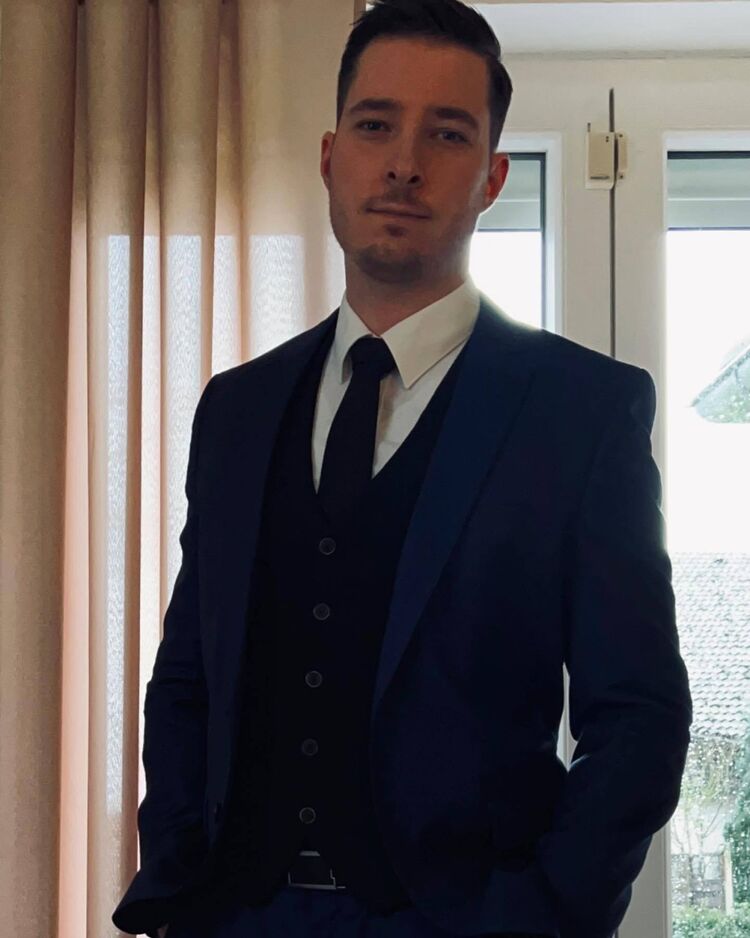 ���� 51394607 ������� ����, 37 ���, ���� ���������� � ���