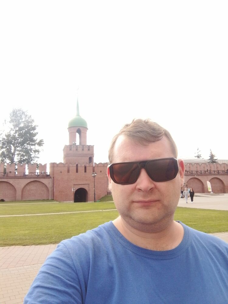 ���������� ����, ���� ������� ������, 34 ����, ������������ ��� ������, ����� � ���������