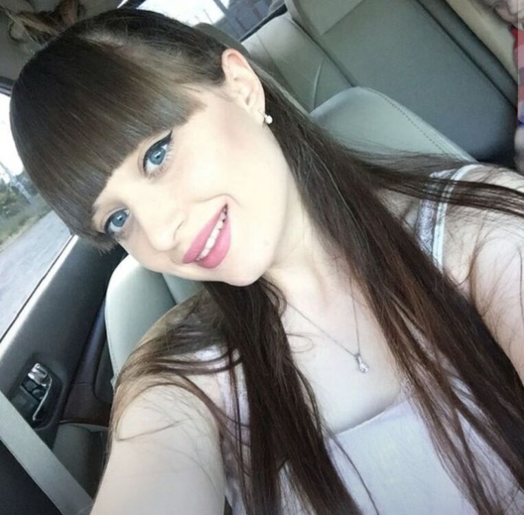 ���������� ���, ���� ������� �������, 29 ���, ������������ ��� ����� � ���������, c�������� ���������, ���������