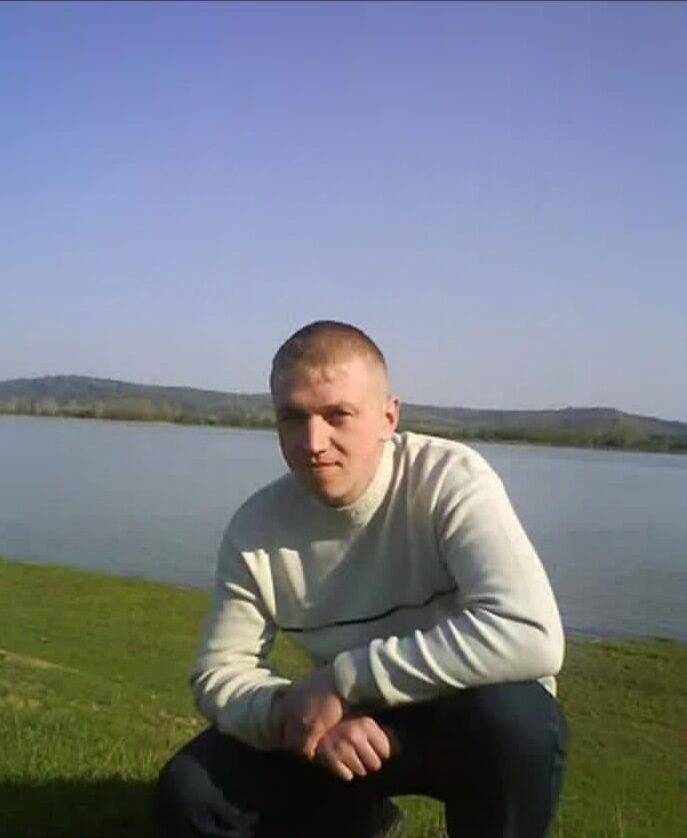  ,   , 43 ,   ,   , c , 